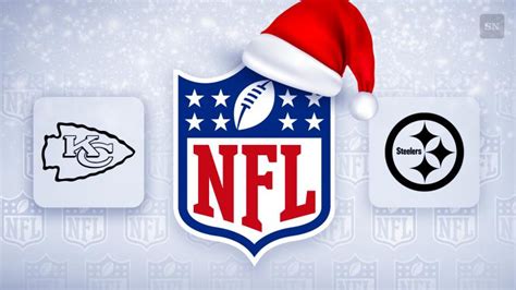 gamechannel nba|nfl gamechannel.